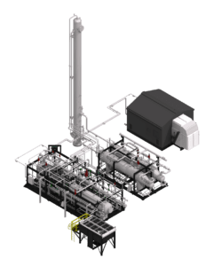 (4) 5B1396 Ortho TFR 15 min