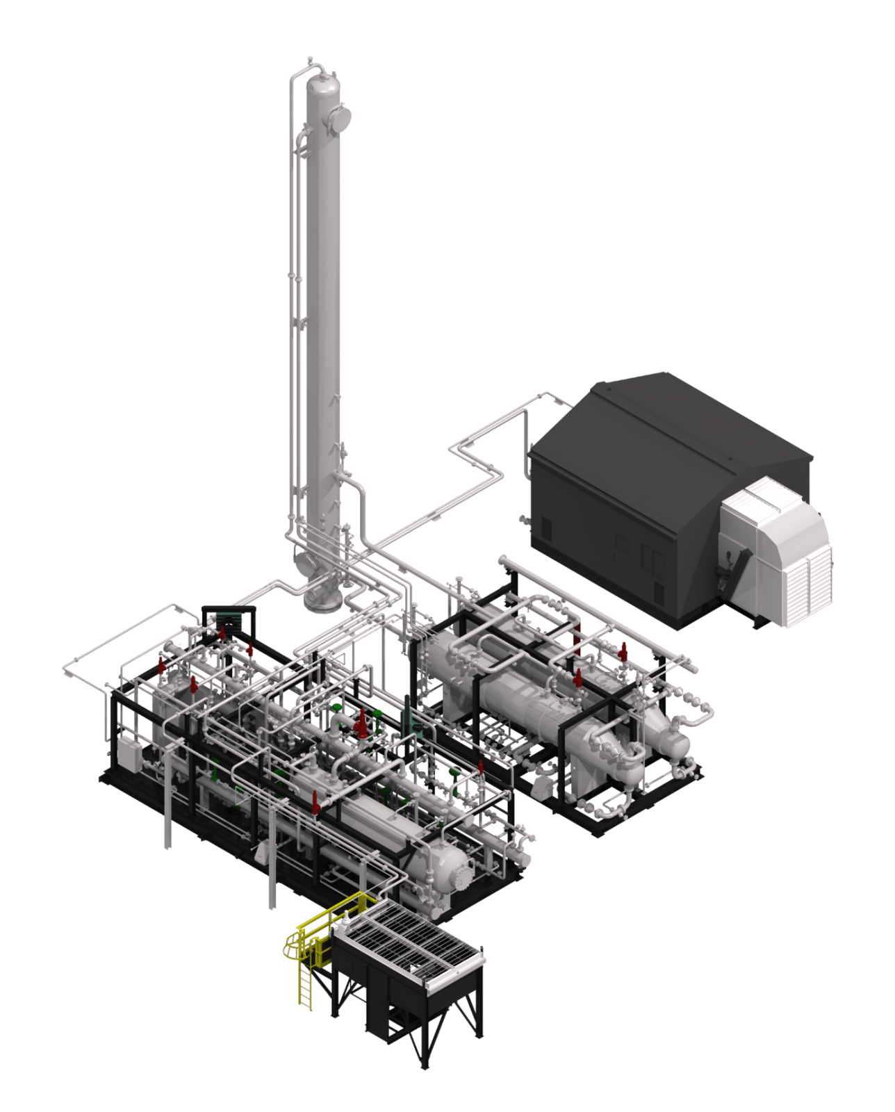 (4) 5B1396 Ortho TFR 15 min