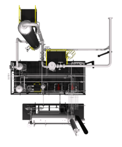 (5) 5B1060 Perspective TOP 15 min
