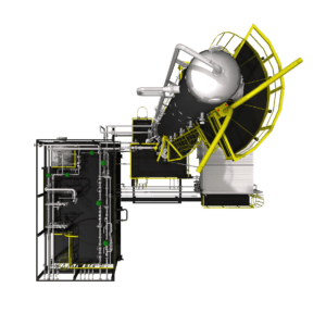 (5) 5B1095 Perspective TOP 15 min