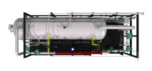 (5) 5B1136 Perspective TOP 15 min