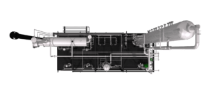 (5) 5B1164 Perspective TOP 15 min