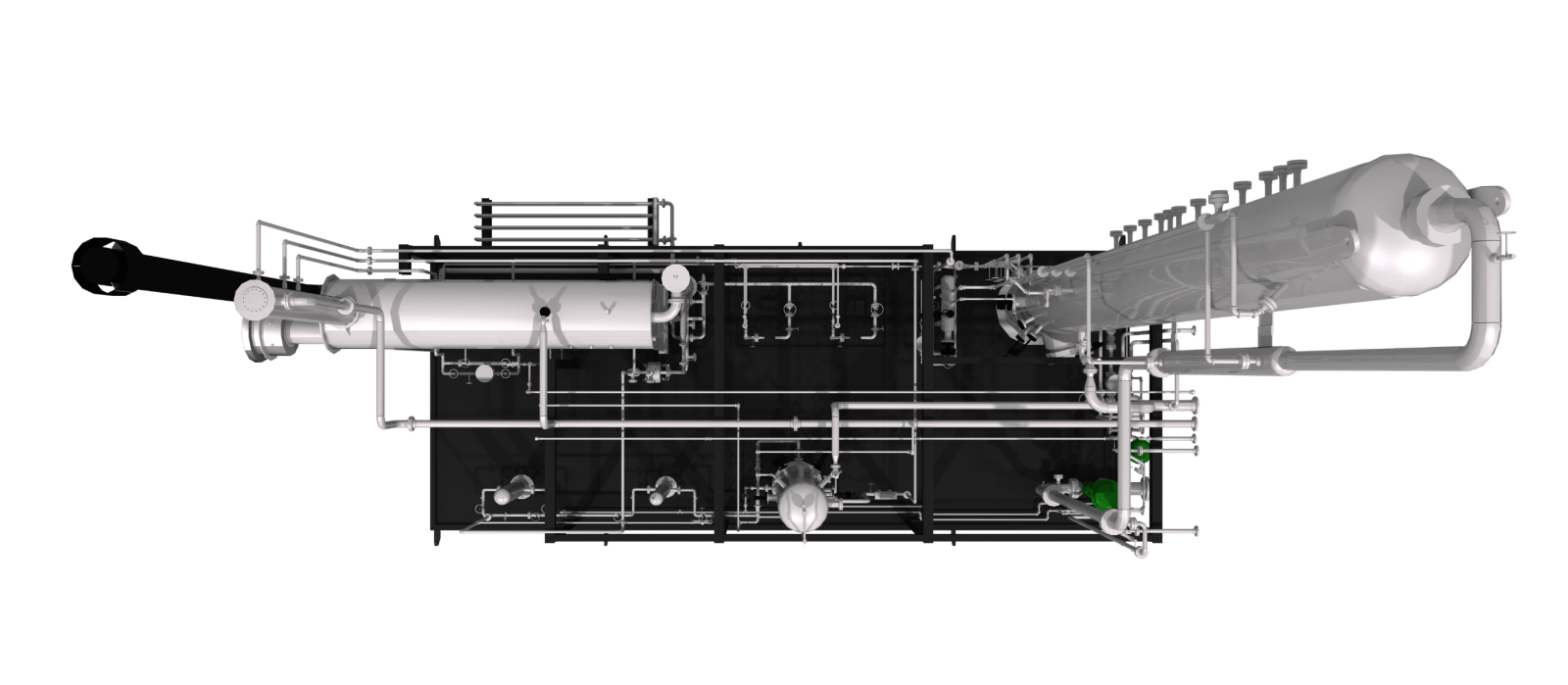 (5) 5B1164 Perspective TOP 15 min