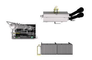(5) 5B1168 Perspective TOP 15 min