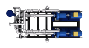 (5) 5B1185 Perspective TOP 15 min