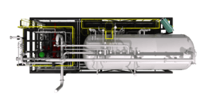 (5) 5B1194 Perspective TOP 15 min