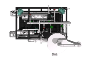 (5) 5B1246 Perspective TOP 15 min