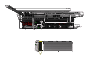 (5) 5B1247 Perspective TOP 15 min