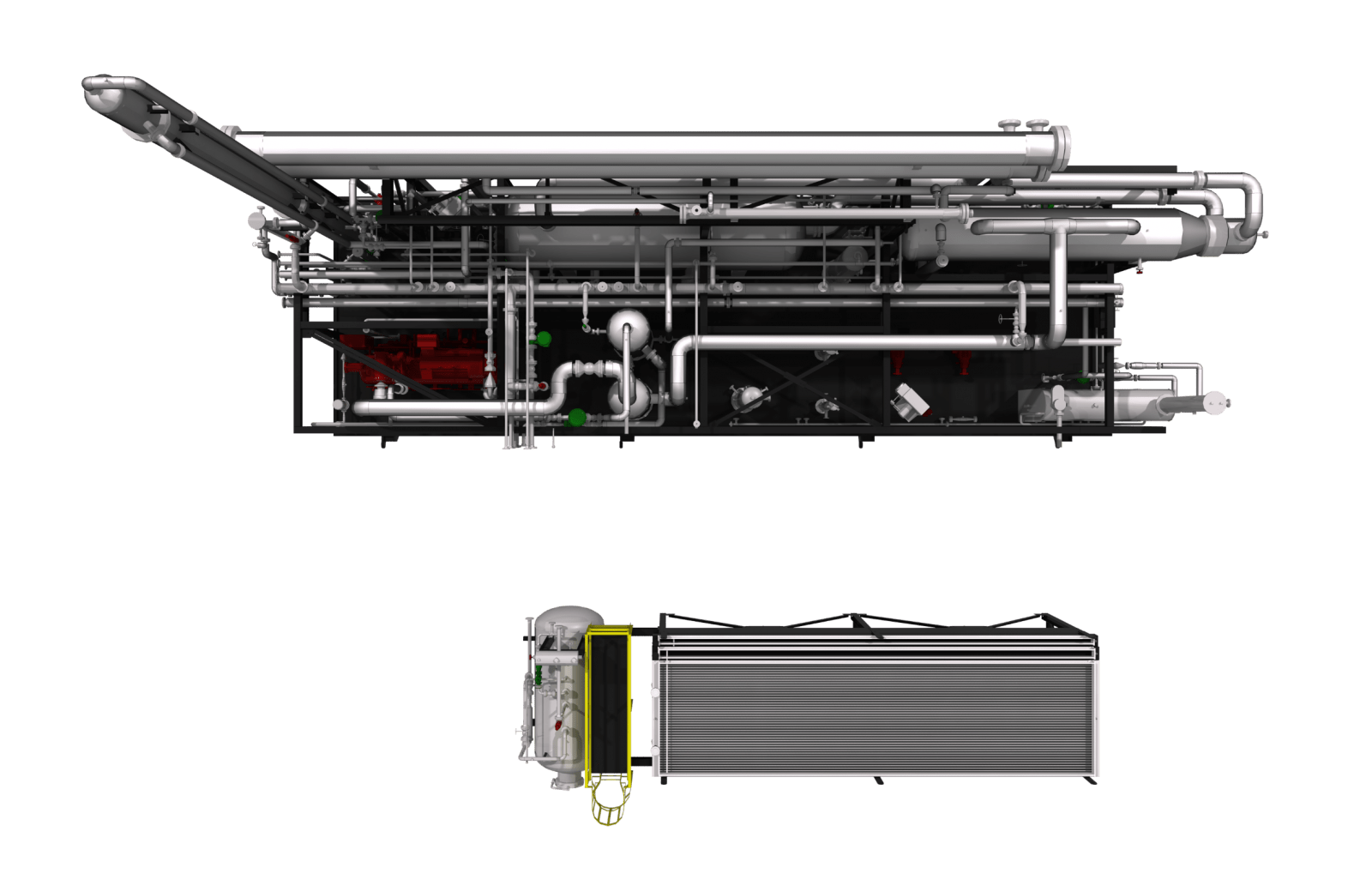 (5) 5B1247 Perspective TOP 15 min
