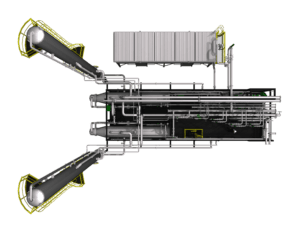 (5) 5B1307 Perspective TOP 15 min