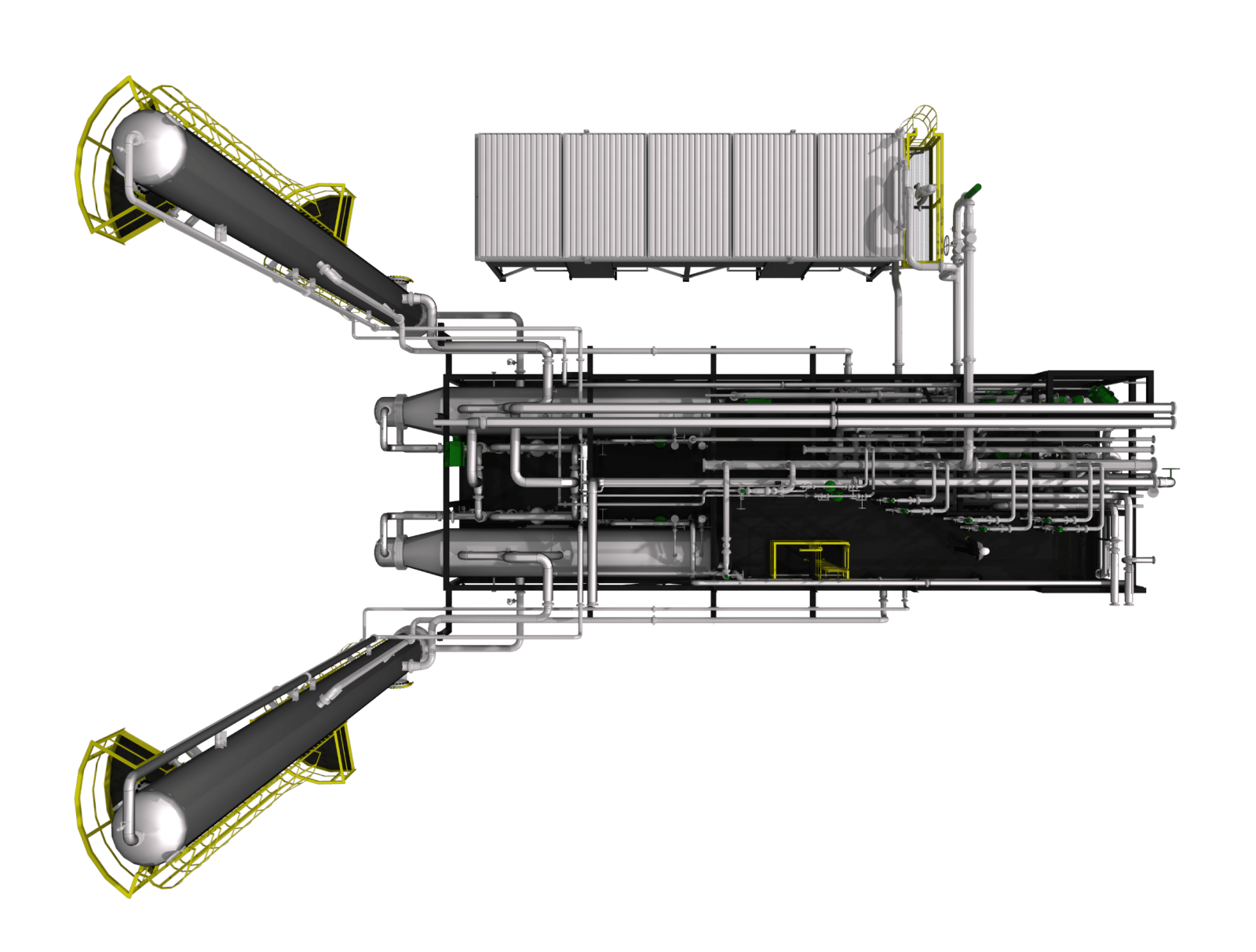 (5) 5B1307 Perspective TOP 15 min