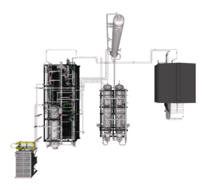 (5) 5B1396 Perspective TOP 15 min