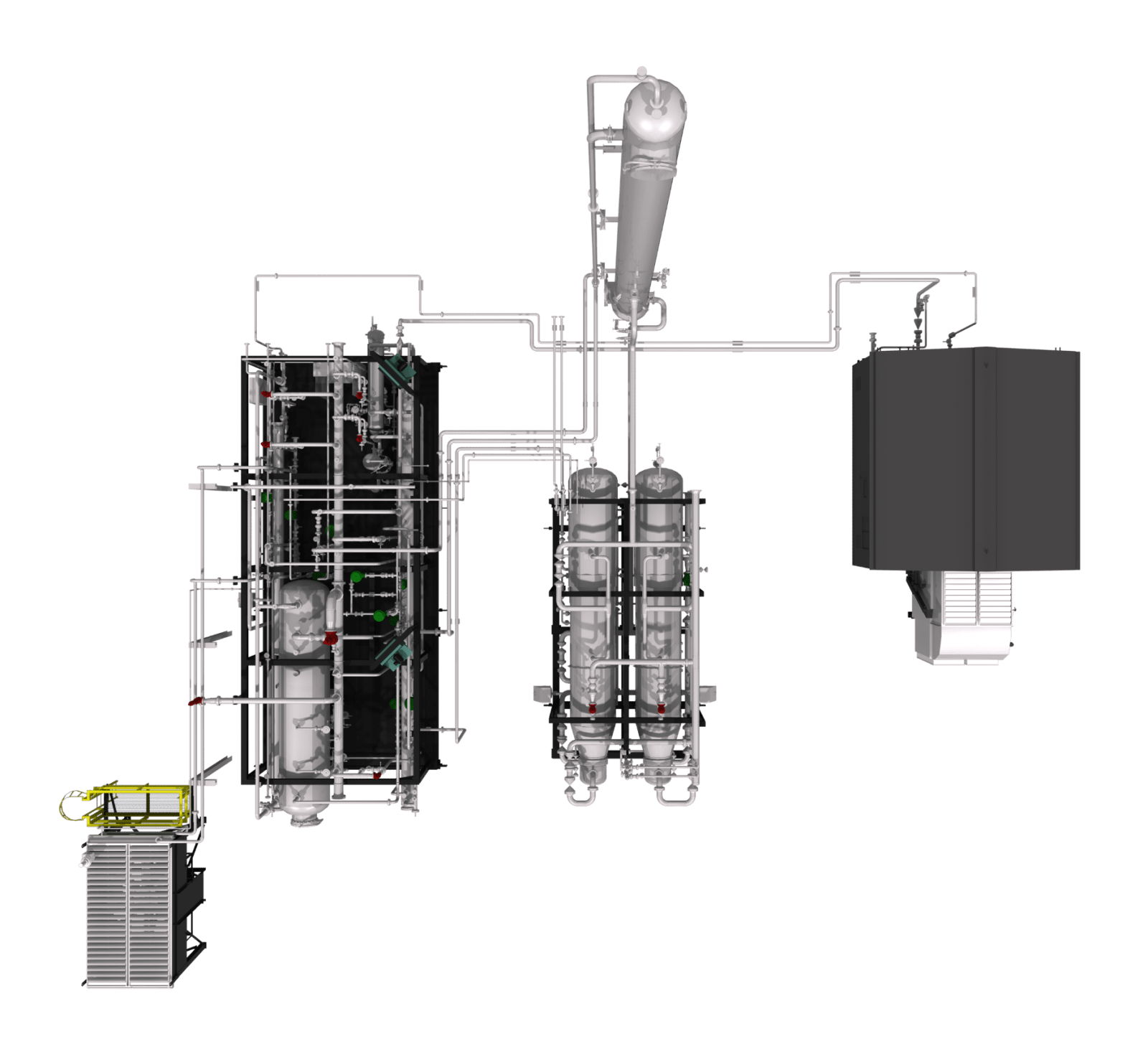 (5) 5B1396 Perspective TOP 15 min