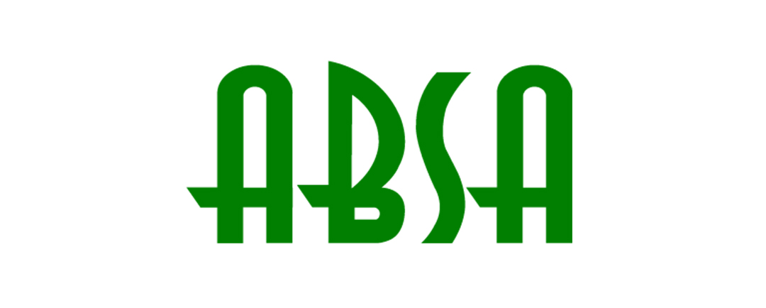 ABSA - The Pressure Equipment Safety Authority