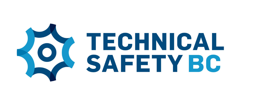 Technical Safety BC